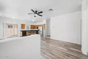 18250 N 32nd St, Phoenix, AZ 85032 - Photo 5