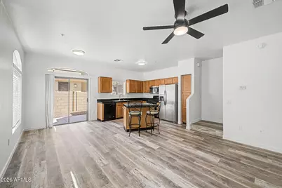 18250 N 32nd Street #1021, Phoenix, AZ 85032 - Photo 7