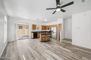 18250 N 32nd St, Phoenix, AZ 85032 - Photo 7