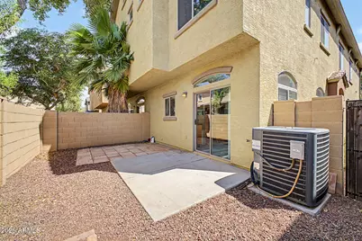 18250 N 32nd Street #1021, Phoenix, AZ 85032 - Photo 27