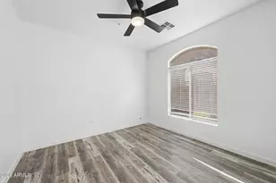 18250 N 32nd St, Phoenix, AZ 85032 - Photo 11