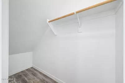 18250 N 32nd Street #1021, Phoenix, AZ 85032 - Photo 19