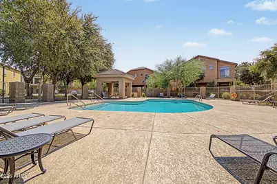 18250 N 32nd Street #1021, Phoenix, AZ 85032 - Photo 29