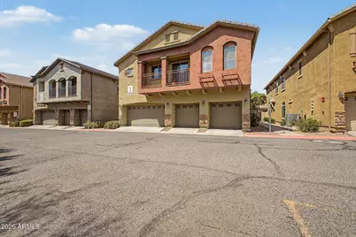18250 N 32nd Street #1021, Phoenix, AZ 85032 - Photo 3