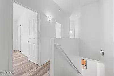 18250 N 32nd Street #1021, Phoenix, AZ 85032 - Photo 25