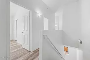 18250 N 32nd St, Phoenix, AZ 85032 - Photo 25