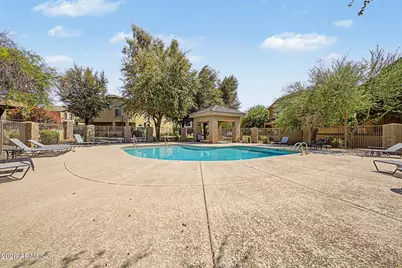 18250 N 32nd Street #1021, Phoenix, AZ 85032 - Photo 31