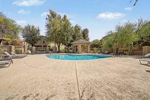 18250 N 32nd St, Phoenix, AZ 85032 - Photo 31