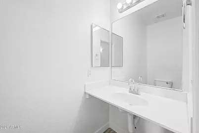 18250 N 32nd Street #1021, Phoenix, AZ 85032 - Photo 13