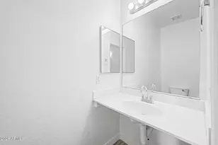 18250 N 32nd St, Phoenix, AZ 85032 - Photo 13