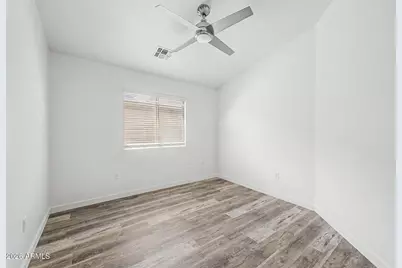 18250 N 32nd Street #1021, Phoenix, AZ 85032 - Photo 23
