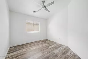 18250 N 32nd St, Phoenix, AZ 85032 - Photo 23