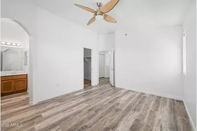 18250 N 32nd Street #1021, Phoenix, AZ 85032 - Photo 15