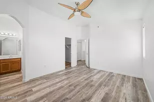 18250 N 32nd St, Phoenix, AZ 85032 - Photo 15