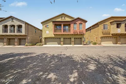 18250 N 32nd Street #1021, Phoenix, AZ 85032 - Photo 1