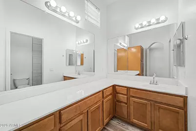 18250 N 32nd Street #1021, Phoenix, AZ 85032 - Photo 17