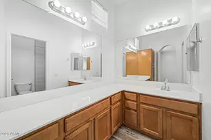 18250 N 32nd St, Phoenix, AZ 85032 - Photo 17