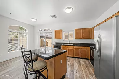 18250 N 32nd Street #1021, Phoenix, AZ 85032 - Photo 9