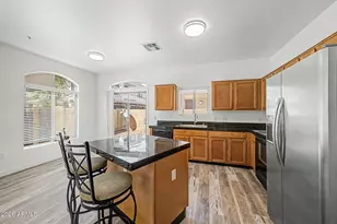 18250 N 32nd St, Phoenix, AZ 85032 - Photo 9