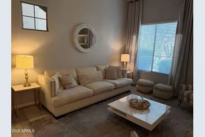 20801 N 90th Place #123, Scottsdale, AZ 85255 - Photo 3
