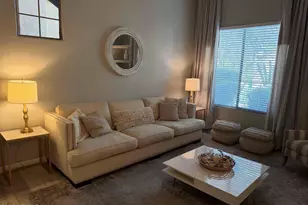 20801 N 90th Pl, Scottsdale, AZ 85255 - Photo 3