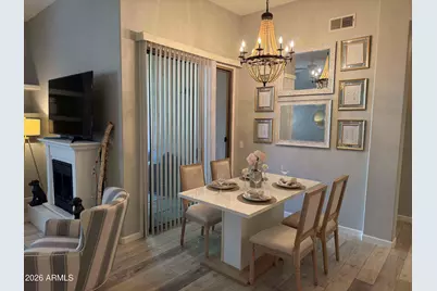 20801 N 90th Place #123, Scottsdale, AZ 85255 - Photo 1