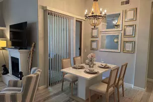 20801 N 90th Pl, Scottsdale, AZ 85255 - Photo 1