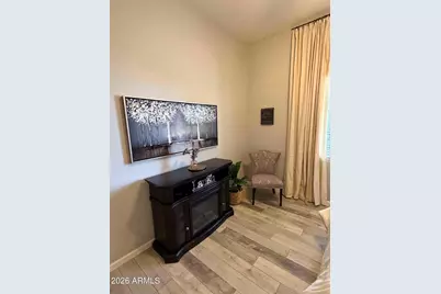 20801 N 90th Place #123, Scottsdale, AZ 85255 - Photo 23