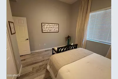 20801 N 90th Place #123, Scottsdale, AZ 85255 - Photo 37