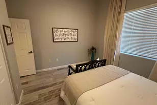 20801 N 90th Pl, Scottsdale, AZ 85255 - Photo 37