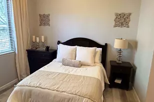 20801 N 90th Pl, Scottsdale, AZ 85255 - Photo 21