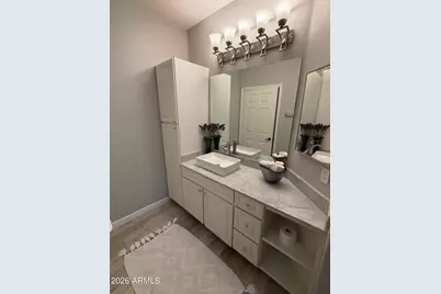 20801 N 90th Place #123, Scottsdale, AZ 85255 - Photo 31