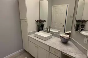 20801 N 90th Pl, Scottsdale, AZ 85255 - Photo 31