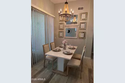 20801 N 90th Place #123, Scottsdale, AZ 85255 - Photo 51