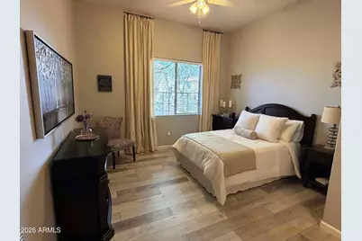 20801 N 90th Place #123, Scottsdale, AZ 85255 - Photo 19