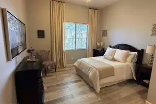 20801 N 90th Pl, Scottsdale, AZ 85255 - Photo 19