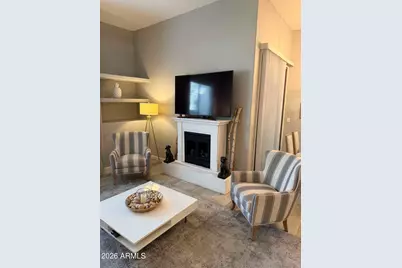 20801 N 90th Place #123, Scottsdale, AZ 85255 - Photo 5