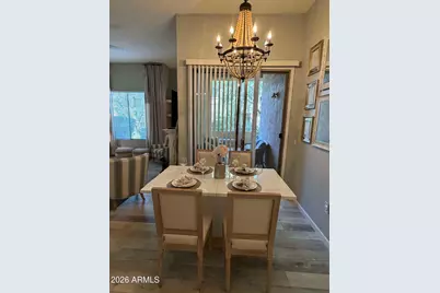 20801 N 90th Place #123, Scottsdale, AZ 85255 - Photo 11