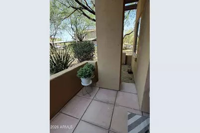 20801 N 90th Place #123, Scottsdale, AZ 85255 - Photo 47