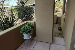 20801 N 90th Pl, Scottsdale, AZ 85255 - Photo 47