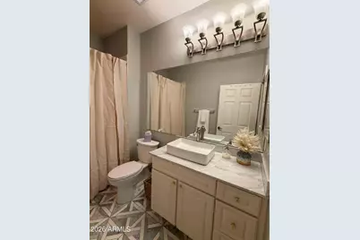 20801 N 90th Place #123, Scottsdale, AZ 85255 - Photo 33