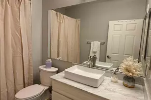20801 N 90th Pl, Scottsdale, AZ 85255 - Photo 33