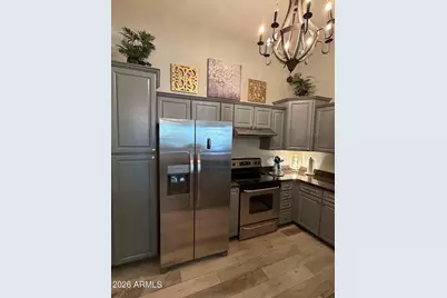 20801 N 90th Place #123, Scottsdale, AZ 85255 - Photo 13