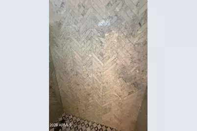 20801 N 90th Place #123, Scottsdale, AZ 85255 - Photo 29