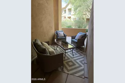 20801 N 90th Place #123, Scottsdale, AZ 85255 - Photo 43
