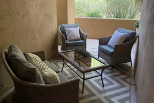 20801 N 90th Pl, Scottsdale, AZ 85255 - Photo 43