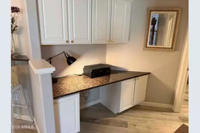 20801 N 90th Place #123, Scottsdale, AZ 85255 - Photo 53