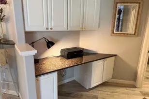 20801 N 90th Pl, Scottsdale, AZ 85255 - Photo 53