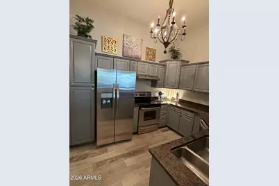 20801 N 90th Place #123, Scottsdale, AZ 85255 - Photo 17