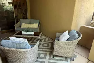 20801 N 90th Pl, Scottsdale, AZ 85255 - Photo 45
